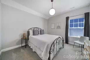 278 Helton Ln, Fort Mill, SC 29708 - Photo 29