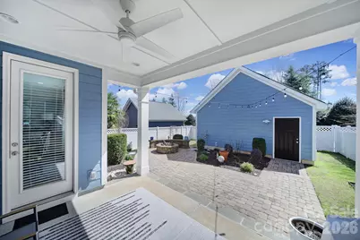 278 Helton Lane, Fort Mill, SC 29708 - Photo 31