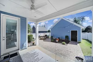 278 Helton Ln, Fort Mill, SC 29708 - Photo 31