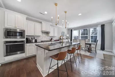 278 Helton Lane, Fort Mill, SC 29708 - Photo 15