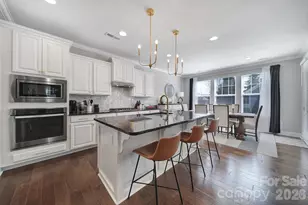 278 Helton Ln, Fort Mill, SC 29708 - Photo 15