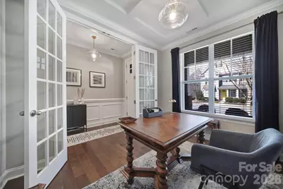 278 Helton Lane, Fort Mill, SC 29708 - Photo 5