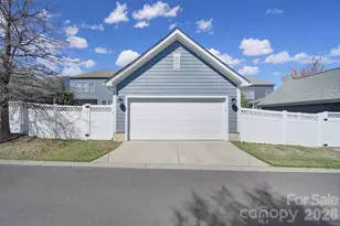 278 Helton Ln, Fort Mill, SC 29708 - Photo 35