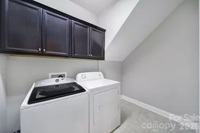 278 Helton Lane, Fort Mill, SC 29708 - Photo 13