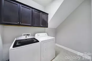 278 Helton Ln, Fort Mill, SC 29708 - Photo 13