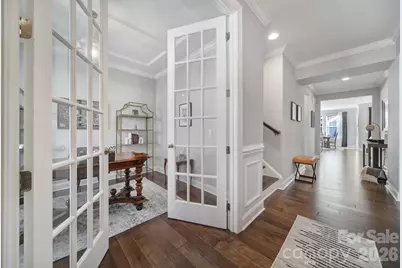 278 Helton Lane, Fort Mill, SC 29708 - Photo 3