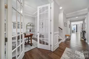 278 Helton Ln, Fort Mill, SC 29708 - Photo 3