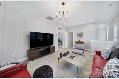 278 Helton Lane, Fort Mill, SC 29708 - Photo 25