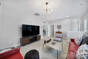 278 Helton Ln, Fort Mill, SC 29708 - Photo 25