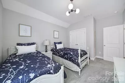 278 Helton Lane, Fort Mill, SC 29708 - Photo 27