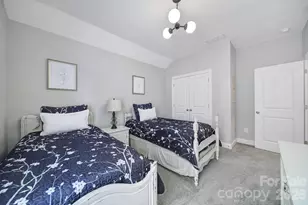 278 Helton Ln, Fort Mill, SC 29708 - Photo 27