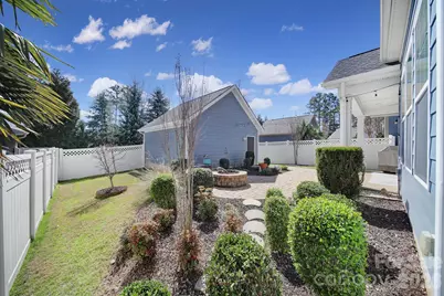278 Helton Lane, Fort Mill, SC 29708 - Photo 33