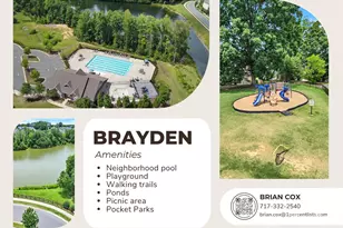 278 Helton Ln, Fort Mill, SC 29708 - Photo 43