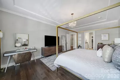 278 Helton Lane, Fort Mill, SC 29708 - Photo 9