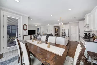 278 Helton Lane, Fort Mill, SC 29708 - Photo 19