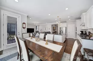 278 Helton Ln, Fort Mill, SC 29708 - Photo 19