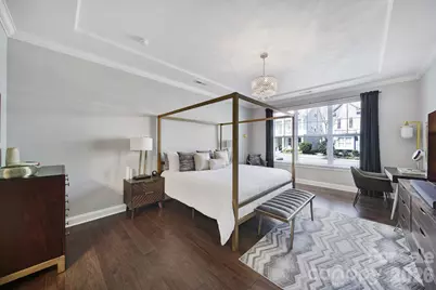 278 Helton Lane, Fort Mill, SC 29708 - Photo 7