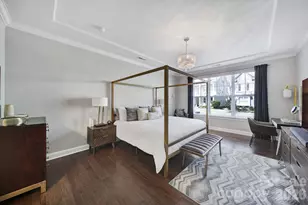 278 Helton Ln, Fort Mill, SC 29708 - Photo 7