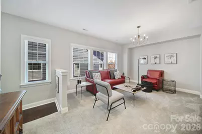 278 Helton Lane, Fort Mill, SC 29708 - Photo 23