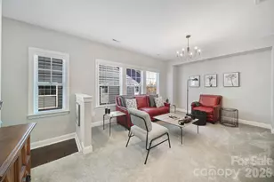 278 Helton Ln, Fort Mill, SC 29708 - Photo 23