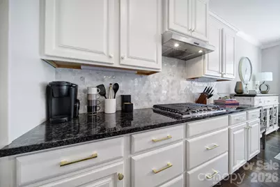 278 Helton Lane, Fort Mill, SC 29708 - Photo 17