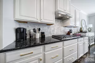 278 Helton Ln, Fort Mill, SC 29708 - Photo 17