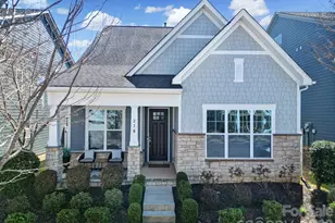 278 Helton Ln, Fort Mill, SC 29708 - Photo 39