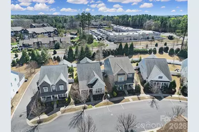 278 Helton Lane, Fort Mill, SC 29708 - Photo 37