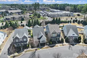 278 Helton Ln, Fort Mill, SC 29708 - Photo 37