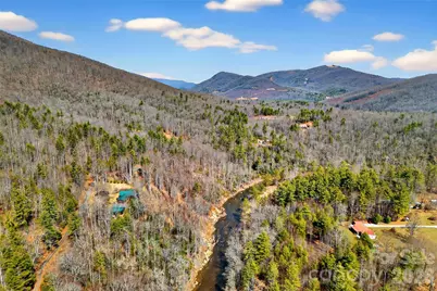542 Allen Mountain Lane, Spruce Pine, NC 28777 - Photo 13