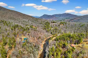 542 Allen Mountain Ln, Spruce Pine, NC 28777 - Photo 13