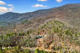 542 Allen Mountain Ln, Spruce Pine, NC 28777 - Photo 43