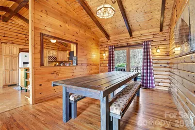 542 Allen Mountain Lane, Spruce Pine, NC 28777 - Photo 21