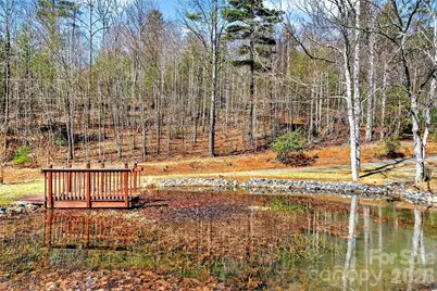 542 Allen Mountain Lane, Spruce Pine, NC 28777 - Photo 41