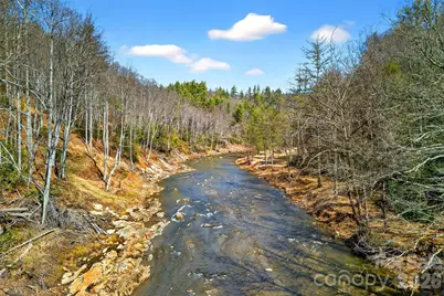 542 Allen Mountain Lane, Spruce Pine, NC 28777 - Photo 5