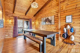 542 Allen Mountain Ln, Spruce Pine, NC 28777 - Photo 27