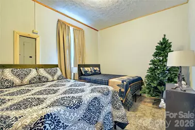 542 Allen Mountain Lane, Spruce Pine, NC 28777 - Photo 35