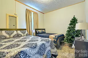 542 Allen Mountain Ln, Spruce Pine, NC 28777 - Photo 35