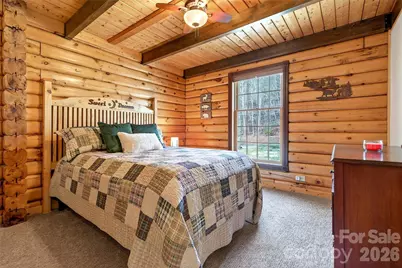 542 Allen Mountain Lane, Spruce Pine, NC 28777 - Photo 29