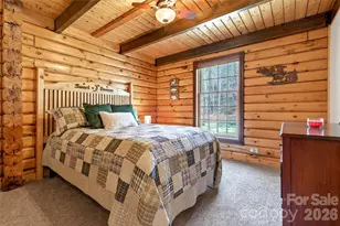 542 Allen Mountain Ln, Spruce Pine, NC 28777 - Photo 29