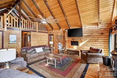 542 Allen Mountain Lane, Spruce Pine, NC 28777 - Photo 13