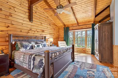 542 Allen Mountain Lane, Spruce Pine, NC 28777 - Photo 23