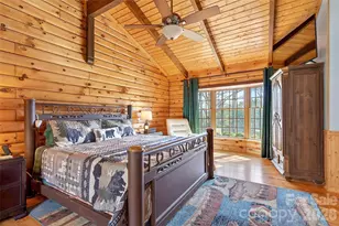 542 Allen Mountain Ln, Spruce Pine, NC 28777 - Photo 23