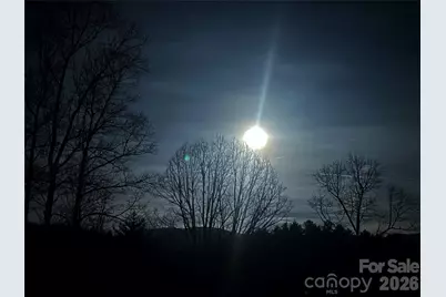 542 Allen Mountain Lane, Spruce Pine, NC 28777 - Photo 47