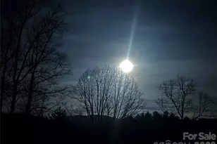 542 Allen Mountain Ln, Spruce Pine, NC 28777 - Photo 47