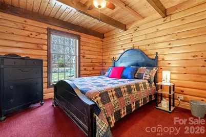 542 Allen Mountain Lane, Spruce Pine, NC 28777 - Photo 27