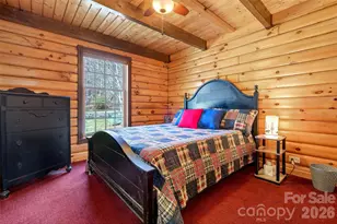 542 Allen Mountain Ln, Spruce Pine, NC 28777 - Photo 27