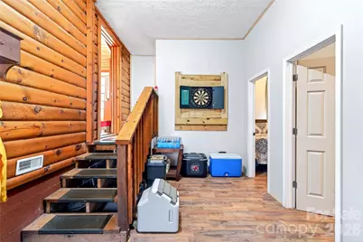 542 Allen Mountain Lane, Spruce Pine, NC 28777 - Photo 33