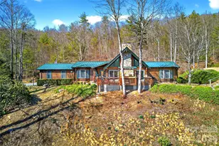 542 Allen Mountain Ln, Spruce Pine, NC 28777 - Photo 15