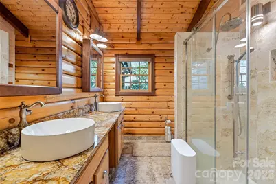 542 Allen Mountain Lane, Spruce Pine, NC 28777 - Photo 25